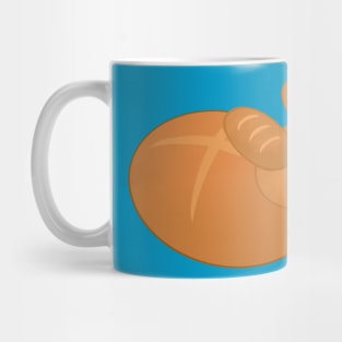 BunBun Mug